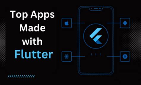 Mobile App Development Blogs | Web designing Blogs | Zartek India