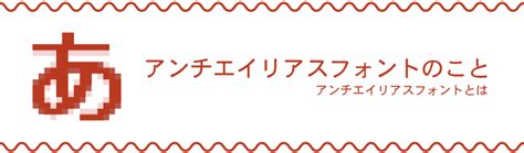Image result for Python Generating Random Words