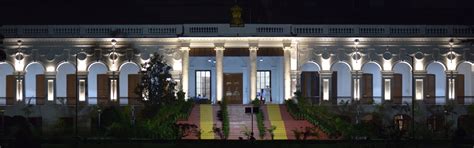 National Library of India