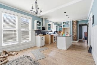 Streator, IL Homes for Sale & Real Estate - Homes.com