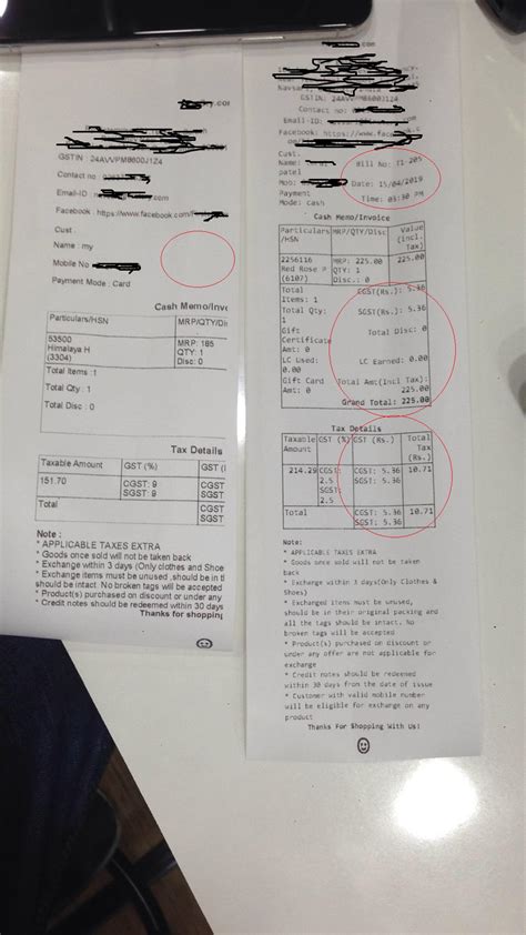 Image result for RDLC Report Tutorial