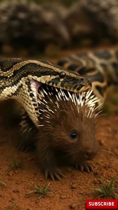Image result for Porcupine Python