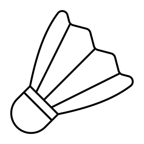 Badminton Birdie Clip Art 的图像结果