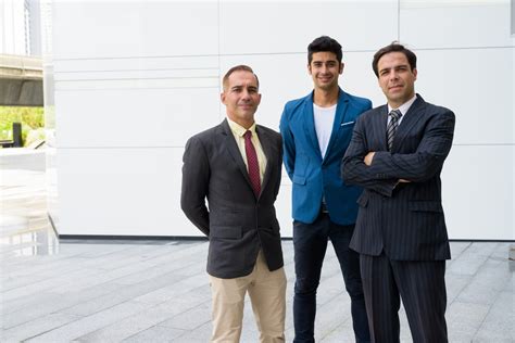 What Are Dungarees Called in the Us? - Belt Hatch