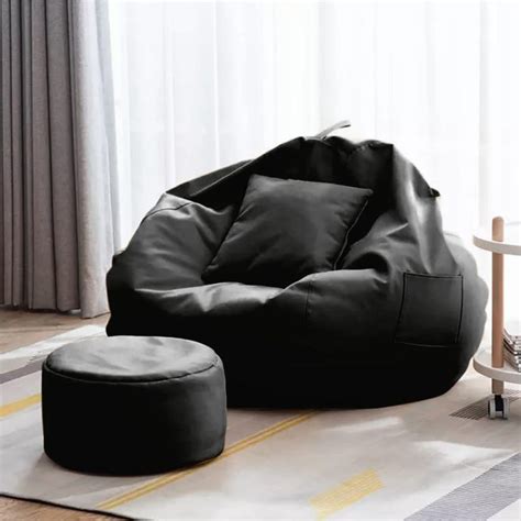 Wholesale Teardrop 3 Piece Bean Bag Combo Set Manufacturer Supplier ...