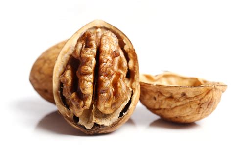 Nuez del Nogal - Frutas y Verduras a domicilio - Bogotá - Abastos a tu Casa