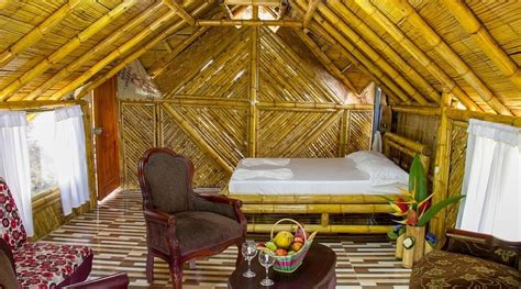 GLAMPING VISTA VERDE COCORNA - Campground Reviews & Photos - Tripadvisor