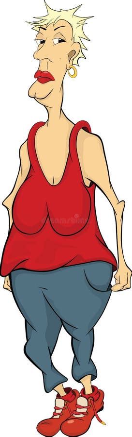 Auncel Cartoon 的图像结果