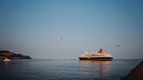 MICE Consultancy | Business Travel - Travel&You