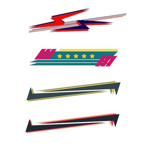 Color Art Graphics 的图像结果