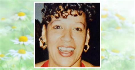 Obituary | Barbara Jean Hooks of Clayton, New Jersey | Bagwell Funeral Home