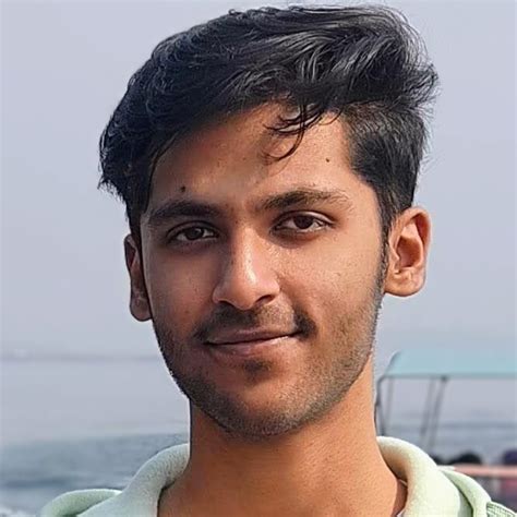 People | Precog Research Group