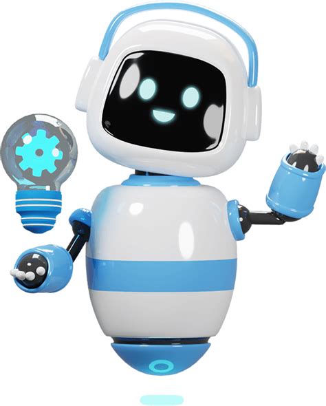 Robolix Tech School - AI Coding for Kids | Robotics Training