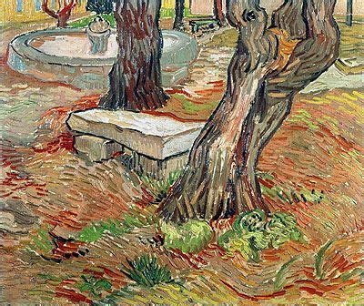 van gogh paintings ,vincent van gogh paintings ,the starry night ...