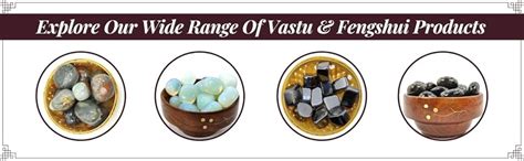 Buy Plus Value Property Sale Yantra for Unsold Property with Vastu Wish ...