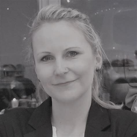 Image result for False Advertising Examples 2020