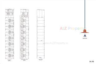 Satkar Industrial Park | at Kathwada, Ahmedabad