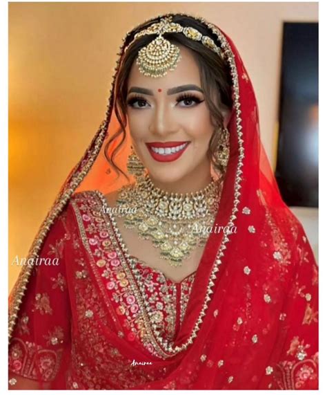 Veronica bridal set(Dispatch time 3 to 4 weeks) – anairaa