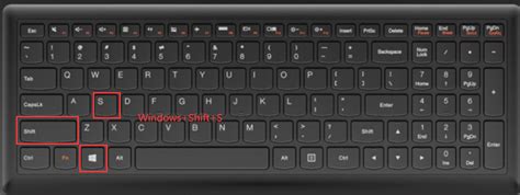 键盘最上面一排快捷键不能使用了 - MagicBook Pro问题反馈 花粉俱乐部