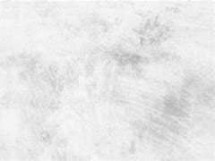 Image result for White Texture Background