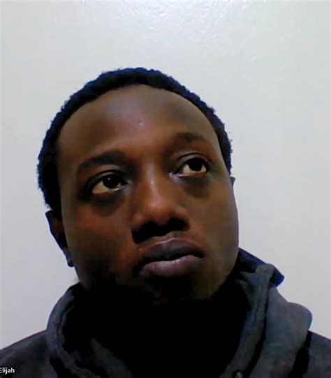 Image result for Java OOP Basics