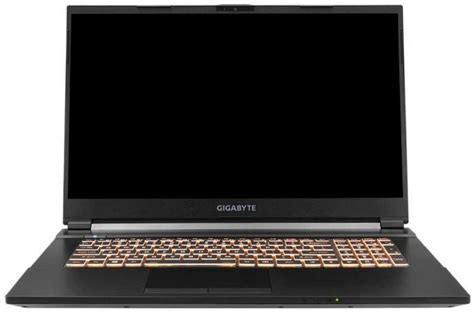 [Specs, Info and Prices] List of all laptops with NVIDIA GeForce RTX ...
