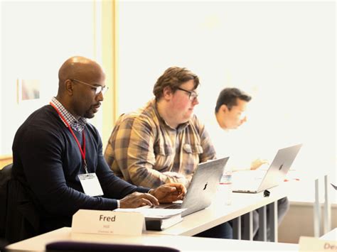 Masters Degree Computer Science 的图像结果