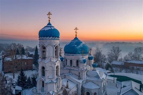 Автобусная экскурсия в Бийск «Тайны старинного городка» - Официальный ...