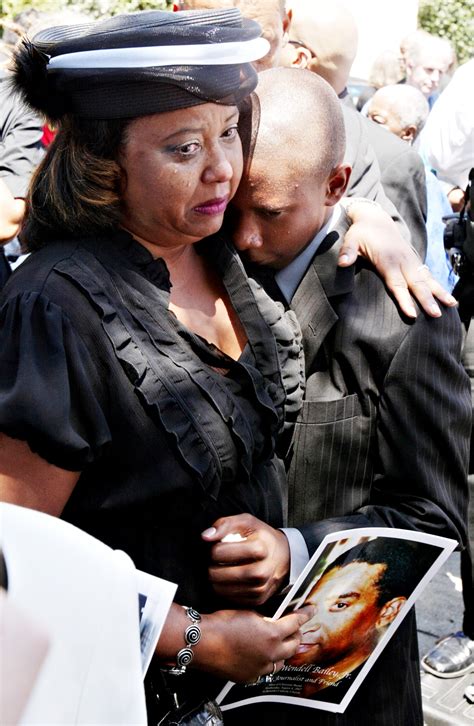 Helen Martin Actress