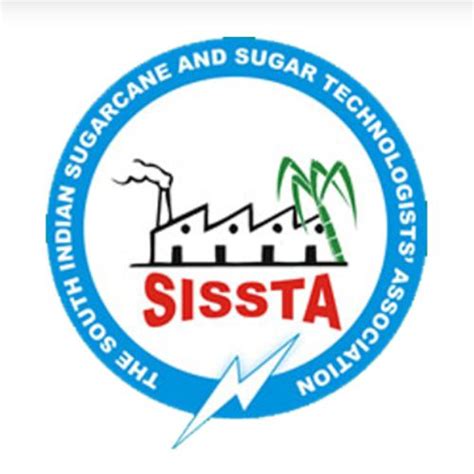 CA Polytech Private Limited | Home