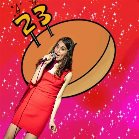 The Trans Agenda Presents: The Aviva Pearl Birthday Special!, The Cobra ...