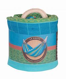 supporto amaca amaca flora familiare con supporto canoa la siesta supporto amaca amaca flora familiare con supporto canoa la siesta