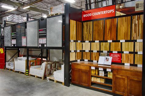 Floors and Decor Houston: Your Home Upgrade HQ