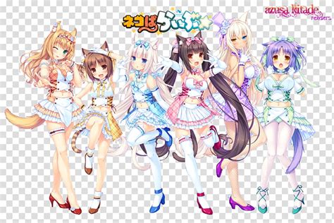 Image result for Edit exe Code Notepad