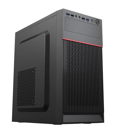 Image result for Computer Case Back Panel