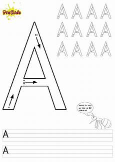 vorschule malvorlagen schreiben buchstaben schreiben lernen seite 2 2 buchstaben vorschule malvorlagen schreiben buchstaben schreiben lernen seite 2 2 buchstaben