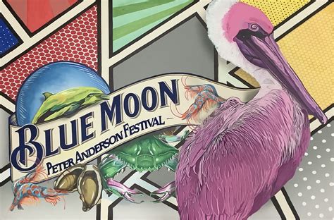 2021 Top Ten | Peter Anderson Festival