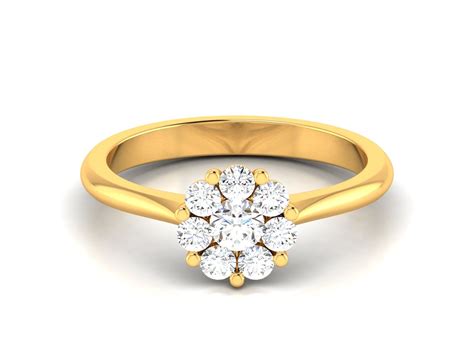 Image Gallery | Lab Diamond Factory, New Delhi