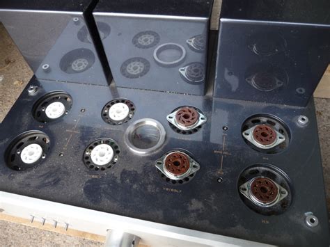 Rezultat imagine pentru Reparation Tubes