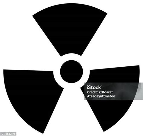 Science Warning Signs 的图像结果