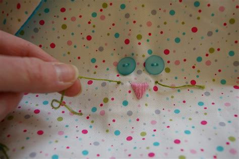 Image result for Easter Bucket Tutorial