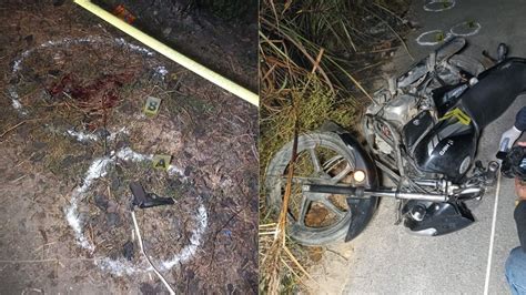 उत्तर प्रदेश में सुबह सुबह एनकाउंटर, मारा गया 50 हजार का इनामी लुटेरा ...
