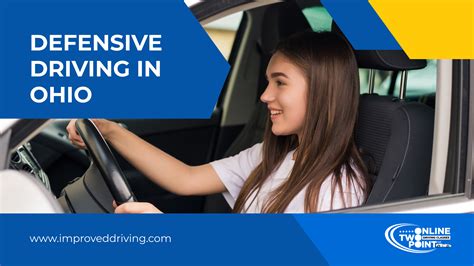Image result for Defensive Driving Program
