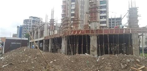 Galloping Corridor | Shops, Flats, Offices & Offices at Bharthana, Surat