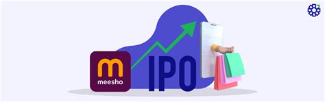 Meesho IPO Opens on December 3: Price Band, Issue Size, Key Highlights ...