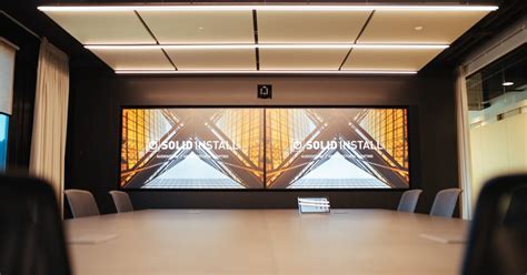 Image result for Conference Install