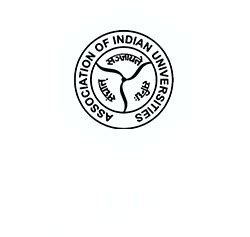 Admission Open 2025 - Mangalayatan University Jabalpur
