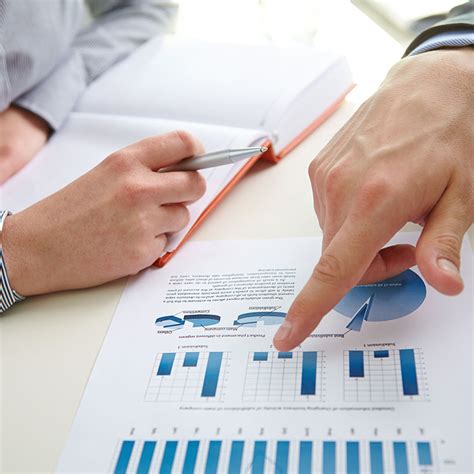 Octopod | Connected Community of Education