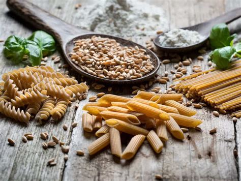From Jowar to Ragi: 5 healthy types of Pasta that you must try | The ...