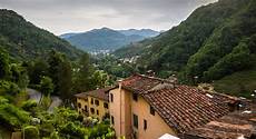 hotel a bagni di lucca terme bagni di lucca hotel a bagni di lucca terme bagni di lucca